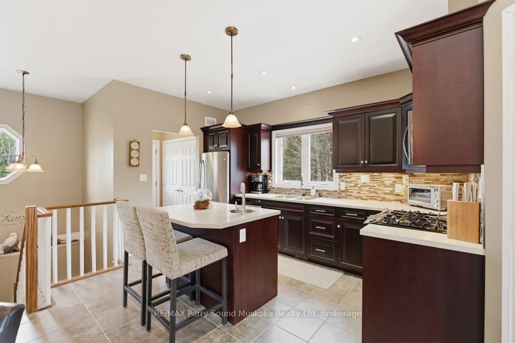 132 Lawson Drive Property Photo 8