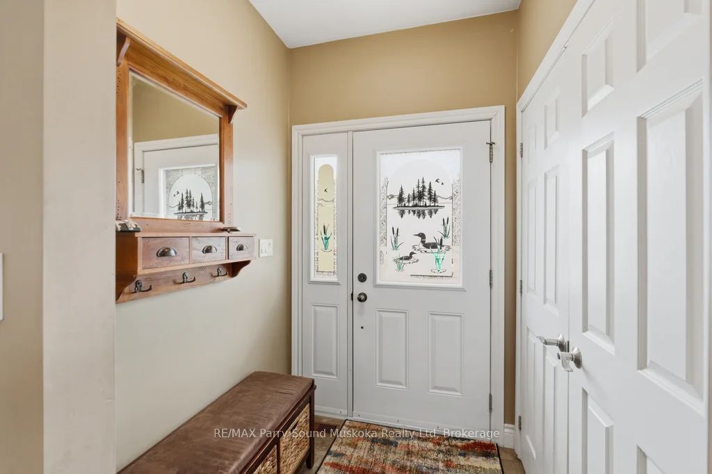 132 Lawson Drive Property Photo 15