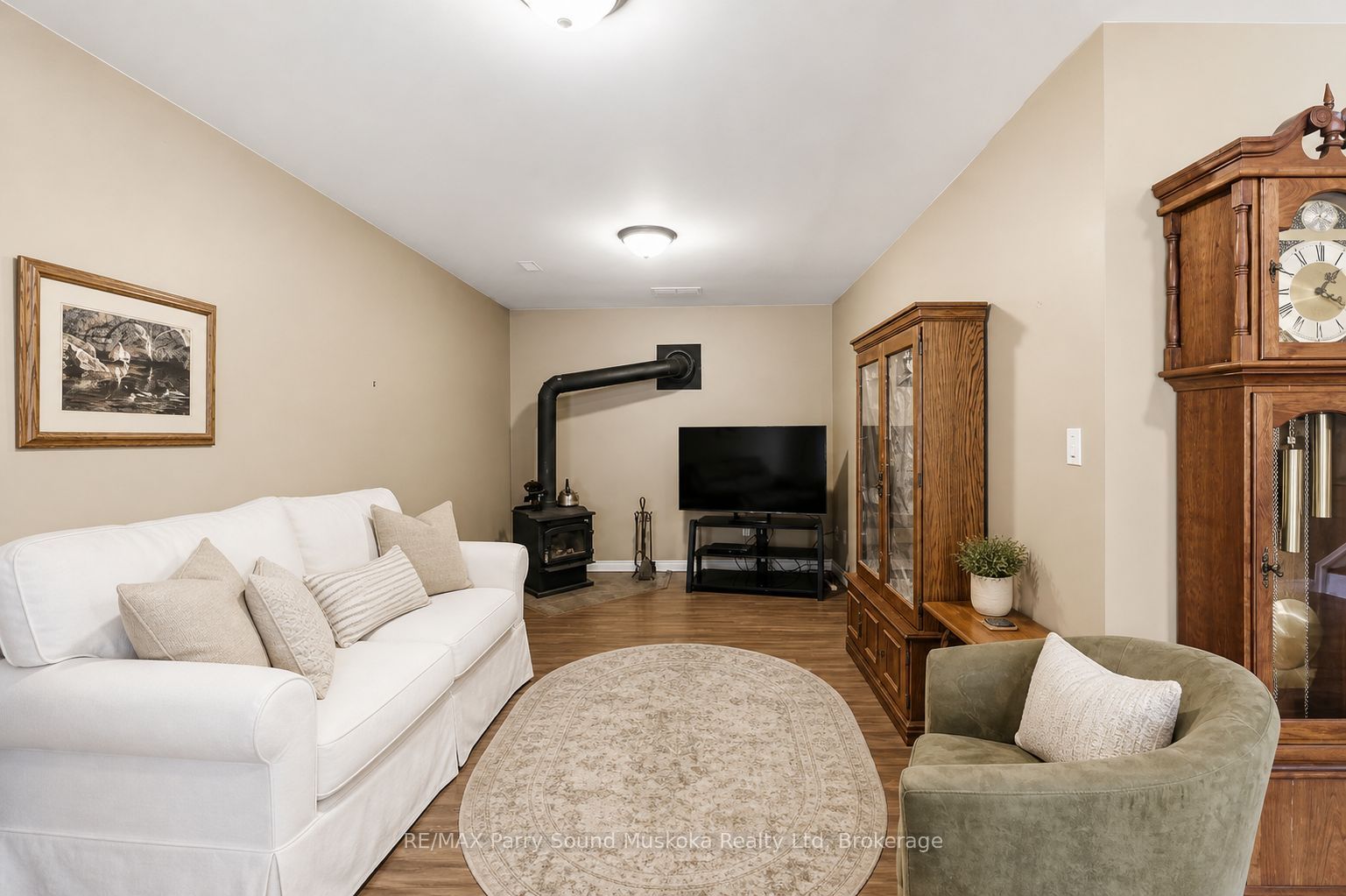 132 Lawson Drive Property Photo 17