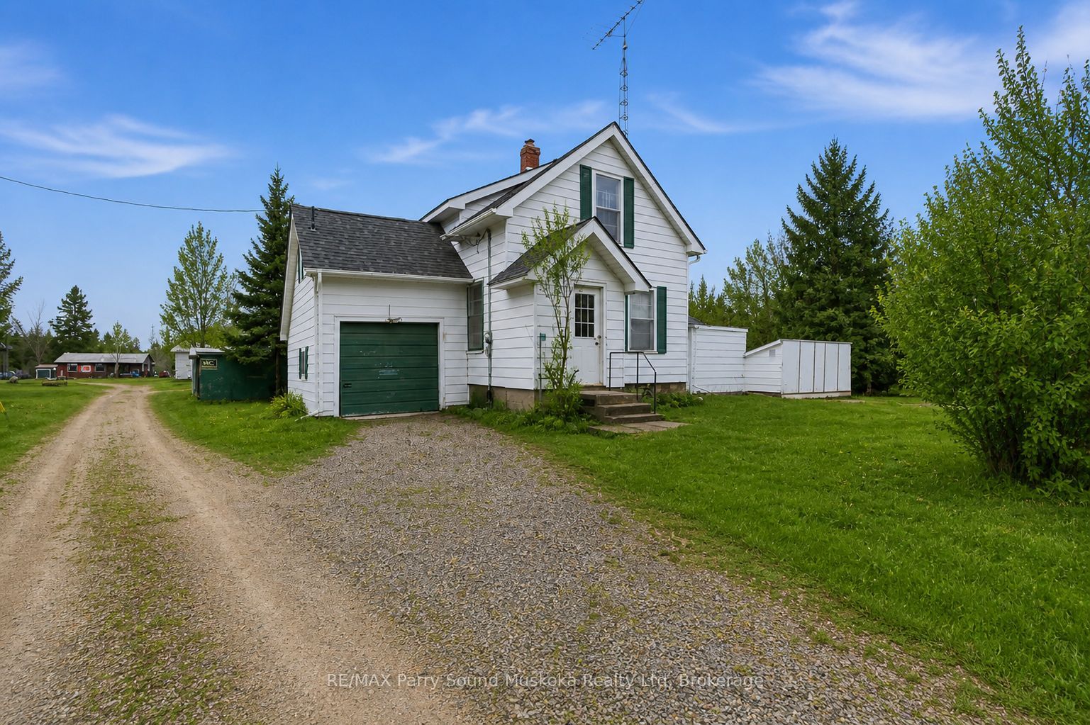 132 Lawson Drive Property Photo 19