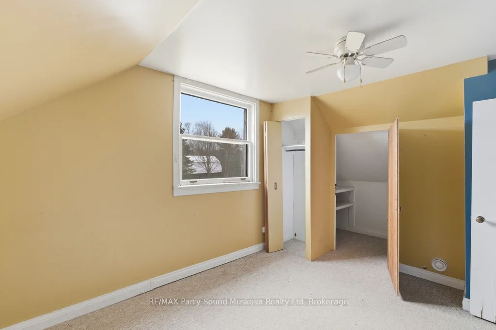 132 Lawson Drive Property Photo 23