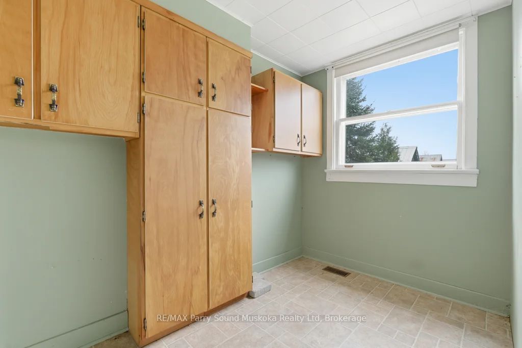 132 Lawson Drive Property Photo 24