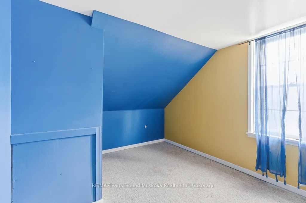 132 Lawson Drive Property Photo 25