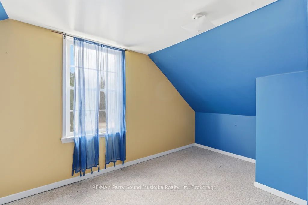 132 Lawson Drive Property Photo 26
