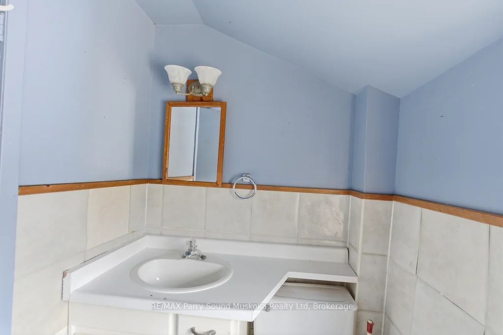 132 Lawson Drive Property Photo 27
