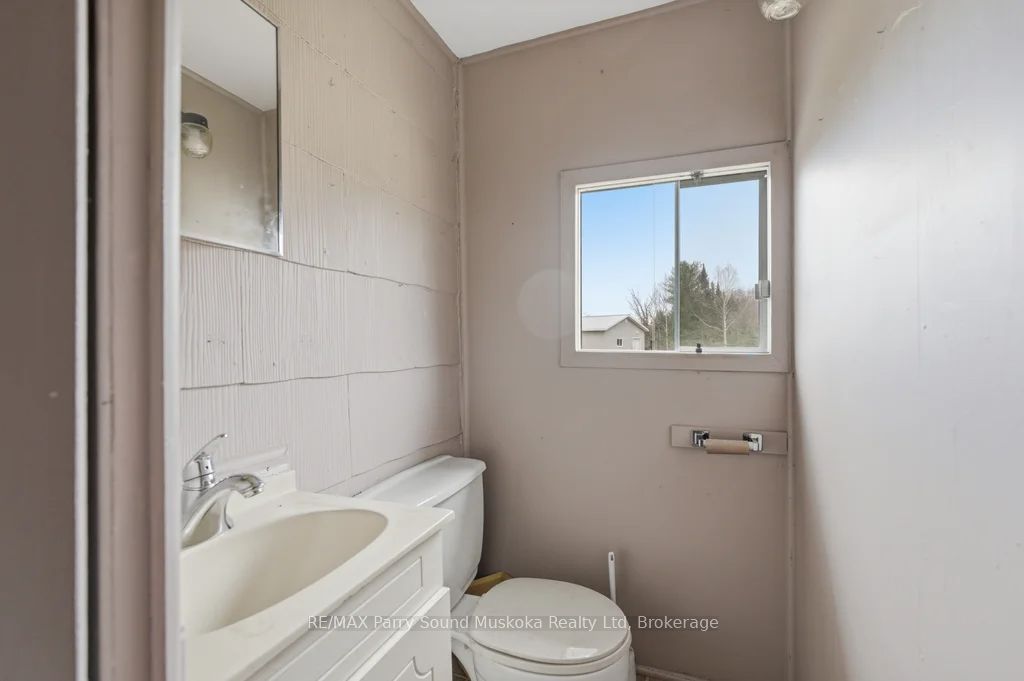 132 Lawson Drive Property Photo 29