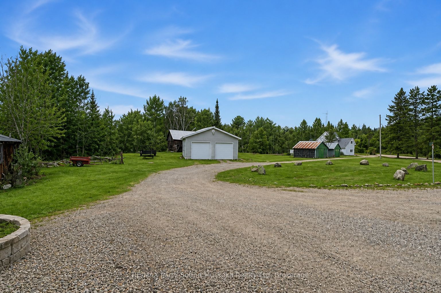 132 Lawson Drive Property Photo 31