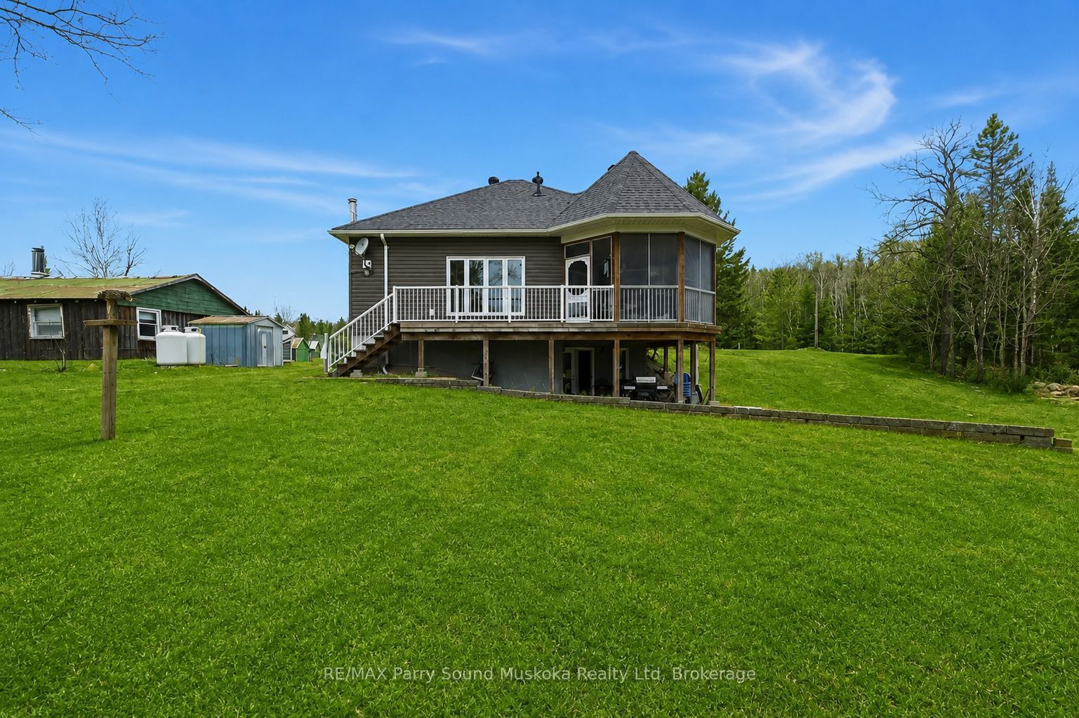 132 Lawson Drive Property Photo 39