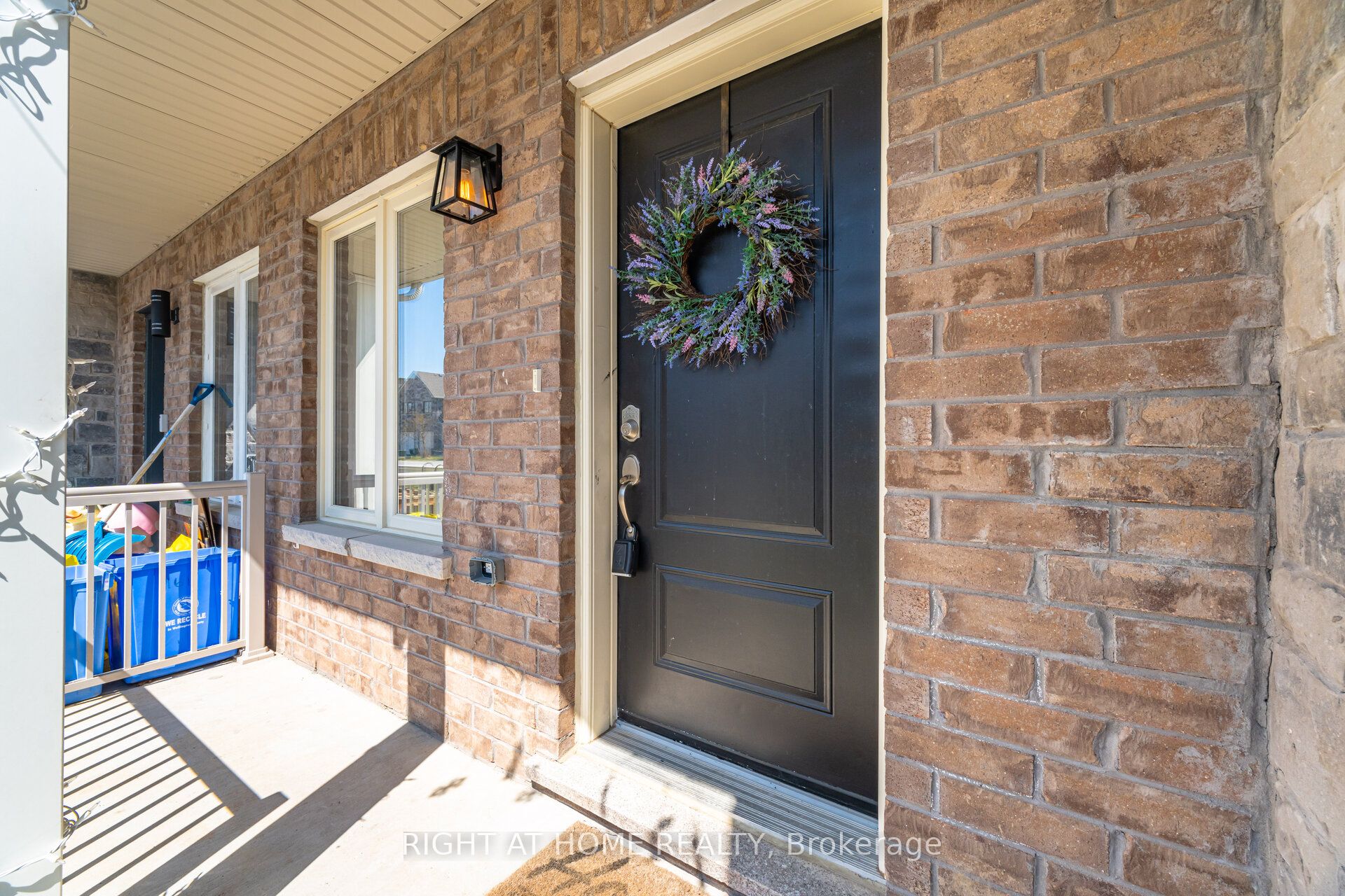 165 Berkshire Drive Property Photo 6