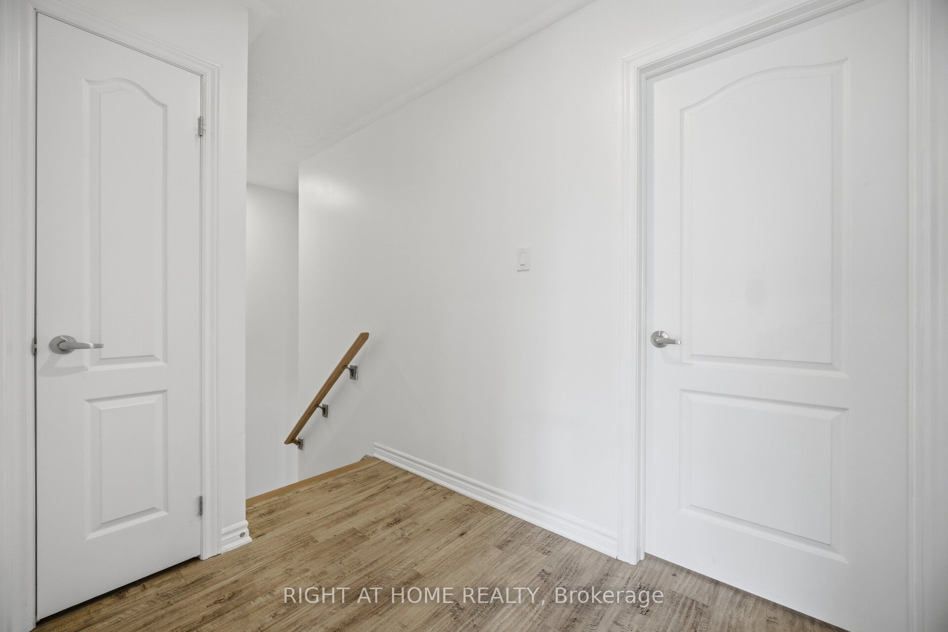 165 Berkshire Drive Property Photo 22