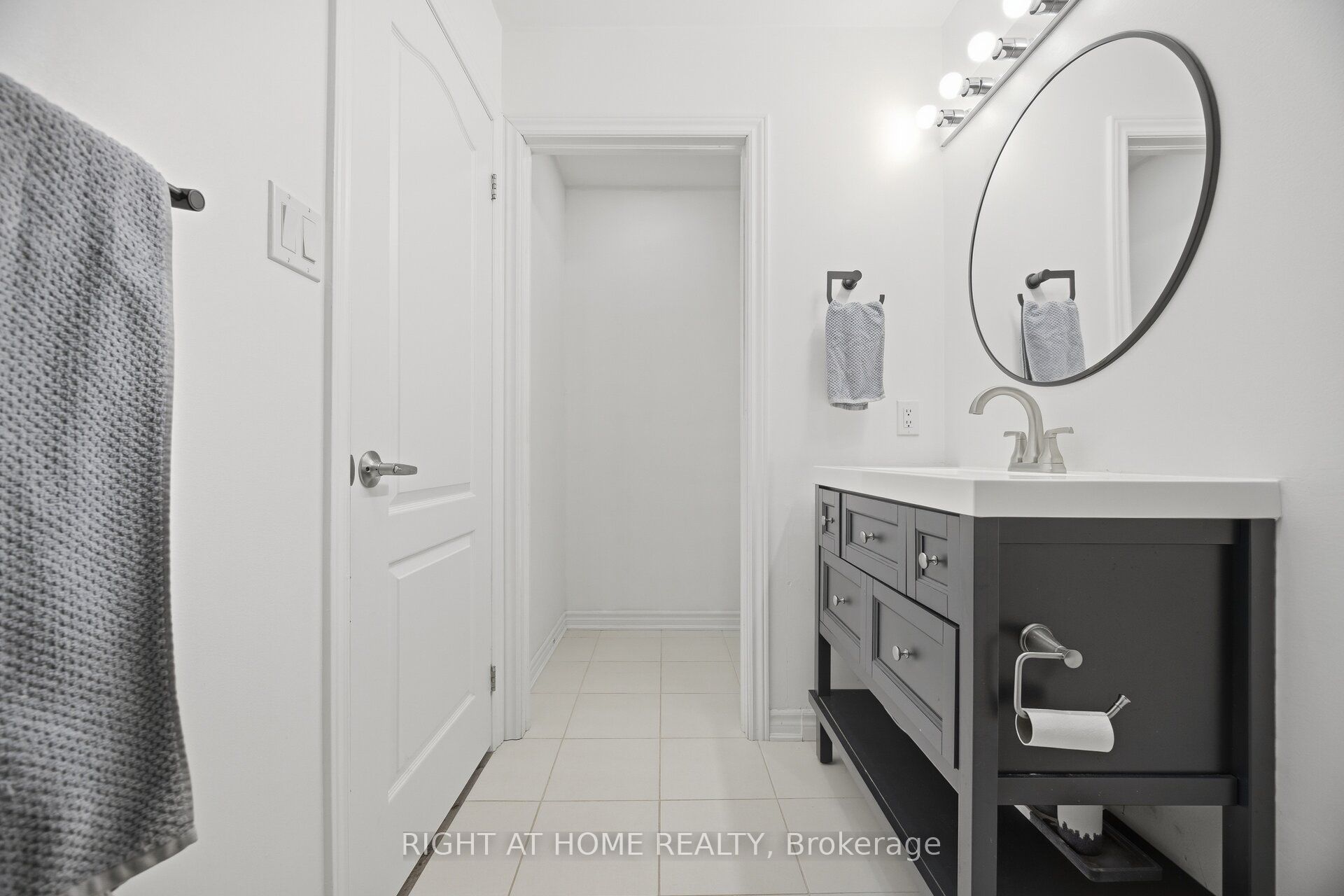 165 Berkshire Drive Property Photo 27