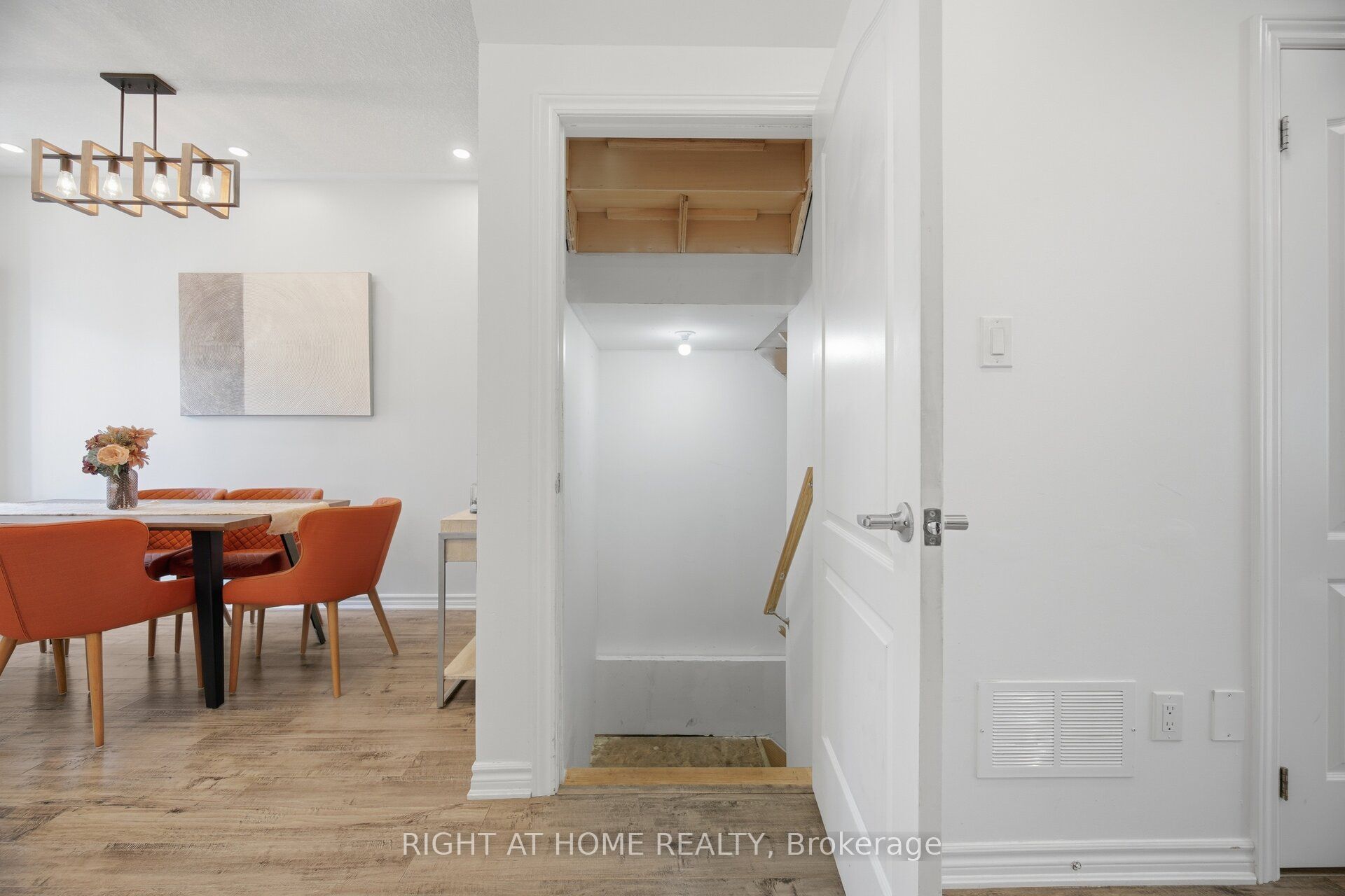 165 Berkshire Drive Property Photo 35