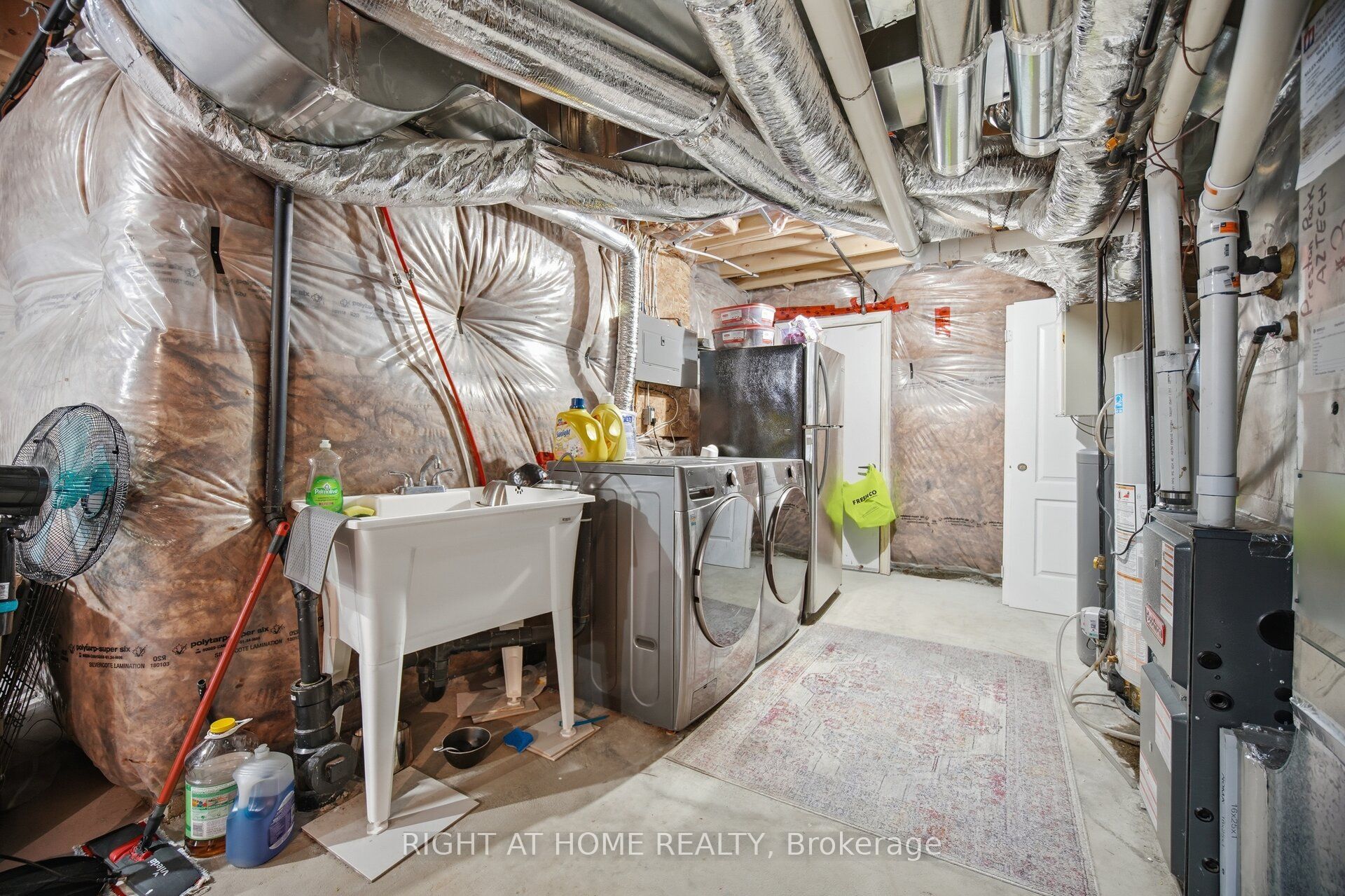 165 Berkshire Drive Property Photo 38