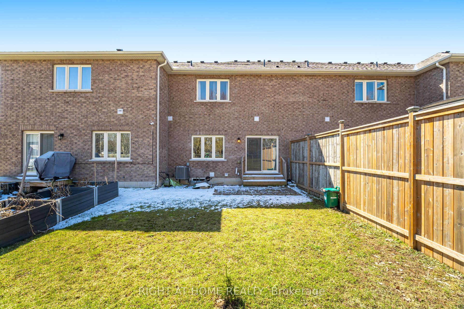 165 Berkshire Drive Property Photo 42