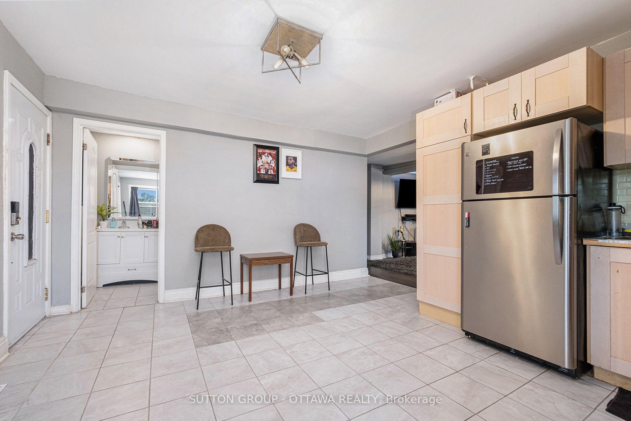 1368 Labrie Avenue Property Photo 27