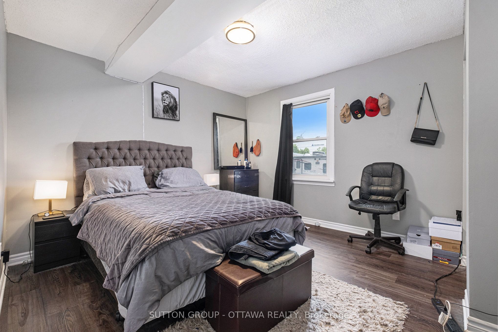 1368 Labrie Avenue Property Photo 30