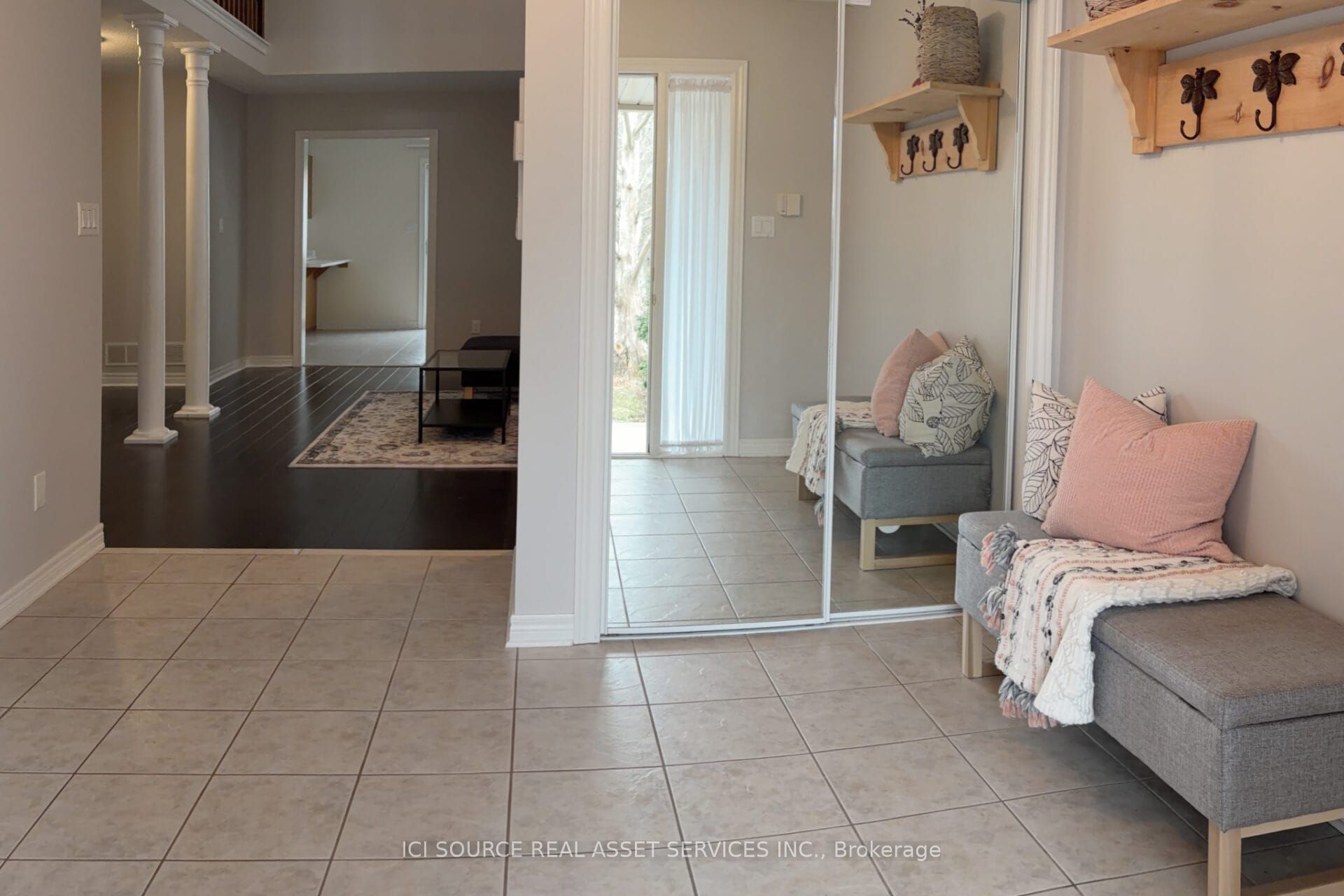 98 Summers Drive Property Photo 3
