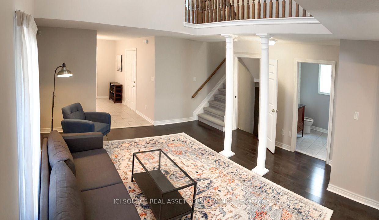 98 Summers Drive Property Photo 3