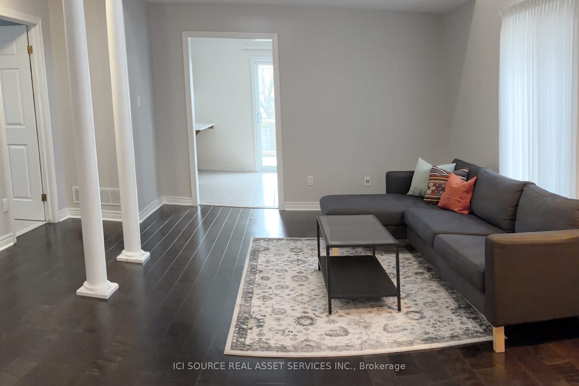 98 Summers Drive Property Photo 4