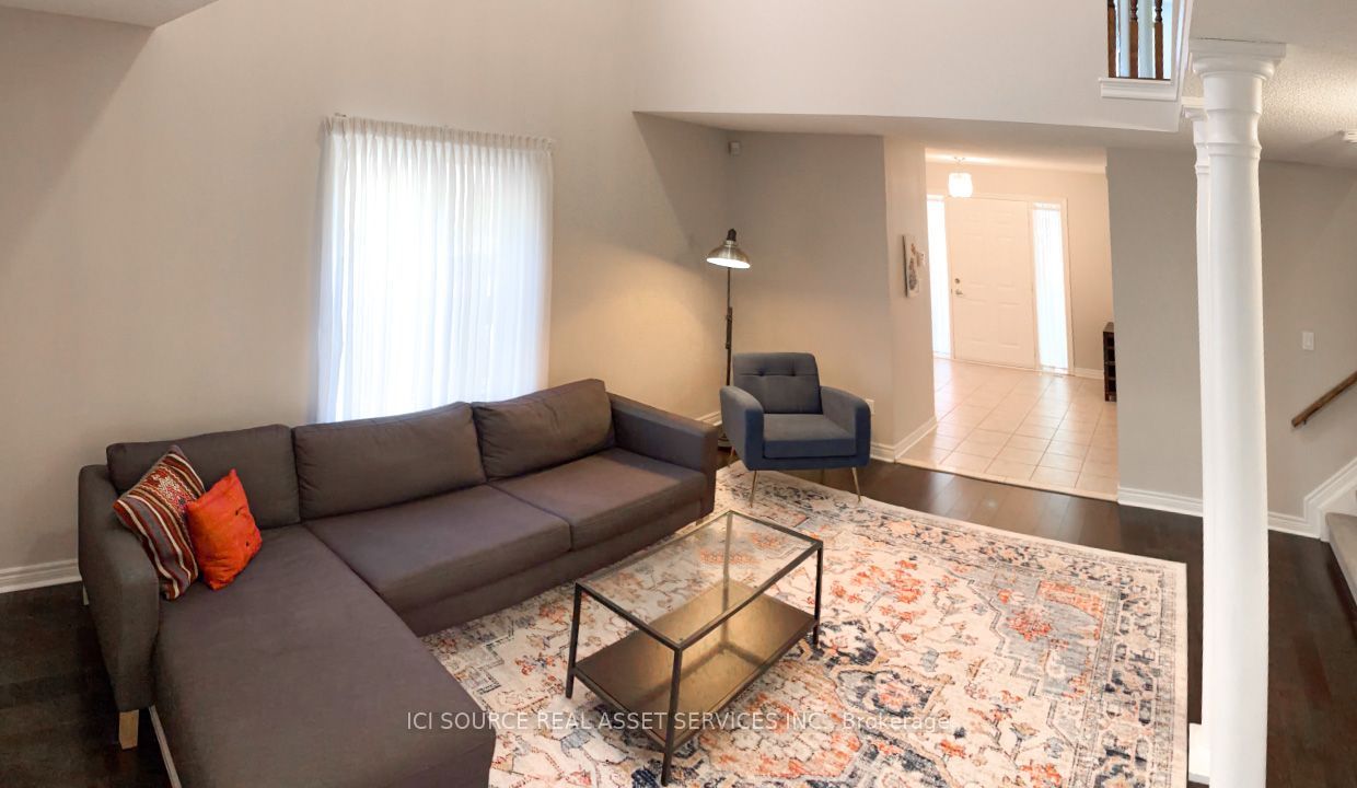 98 Summers Drive Property Photo 4