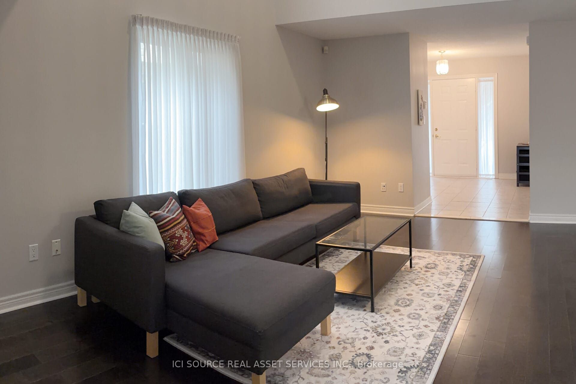 98 Summers Drive Property Photo 5