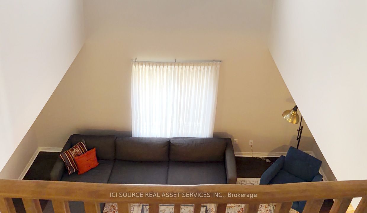 98 Summers Drive Property Photo 6