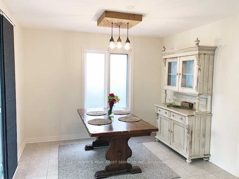 98 Summers Drive Property Photo 7