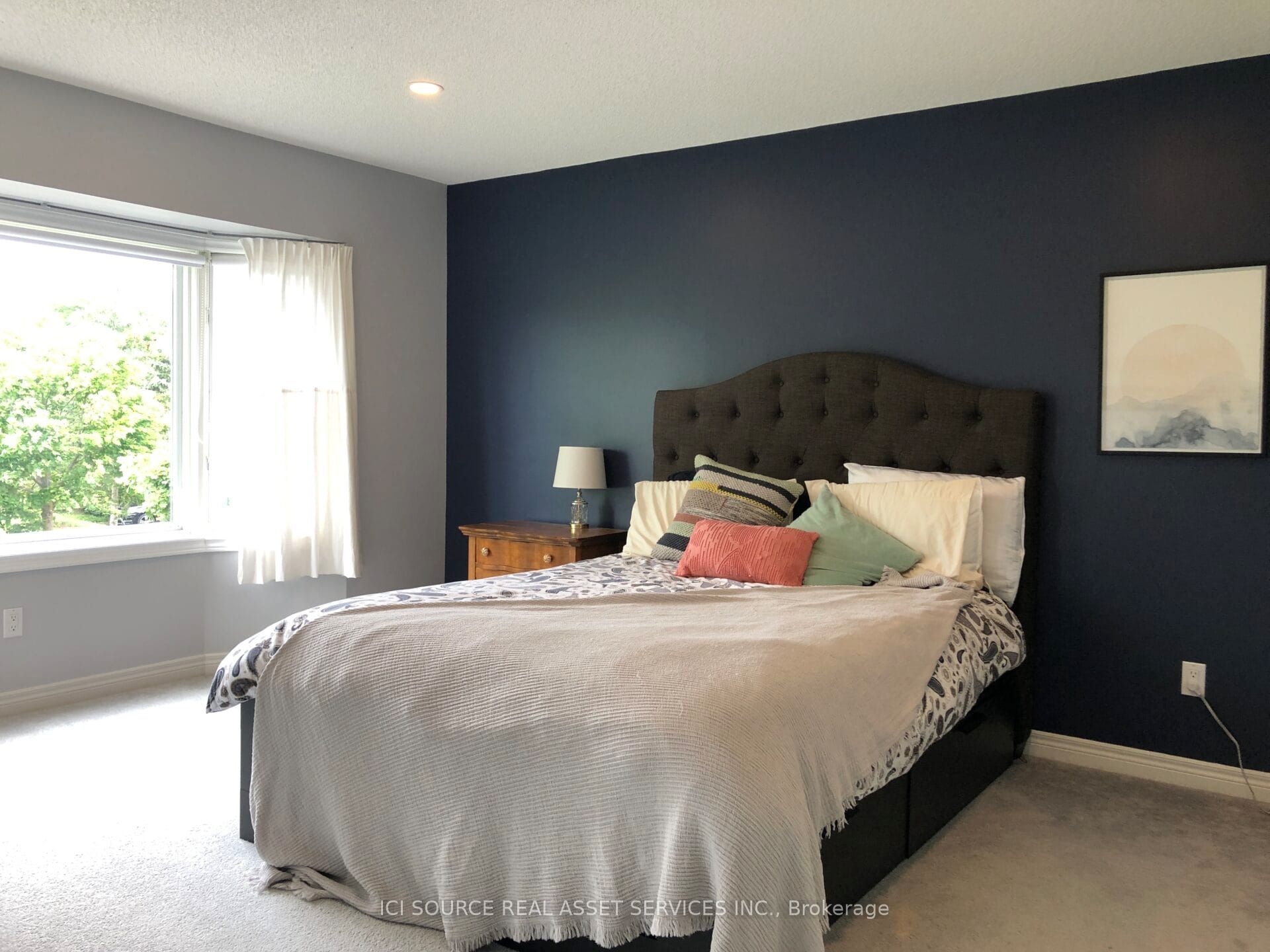 98 Summers Drive Property Photo 9