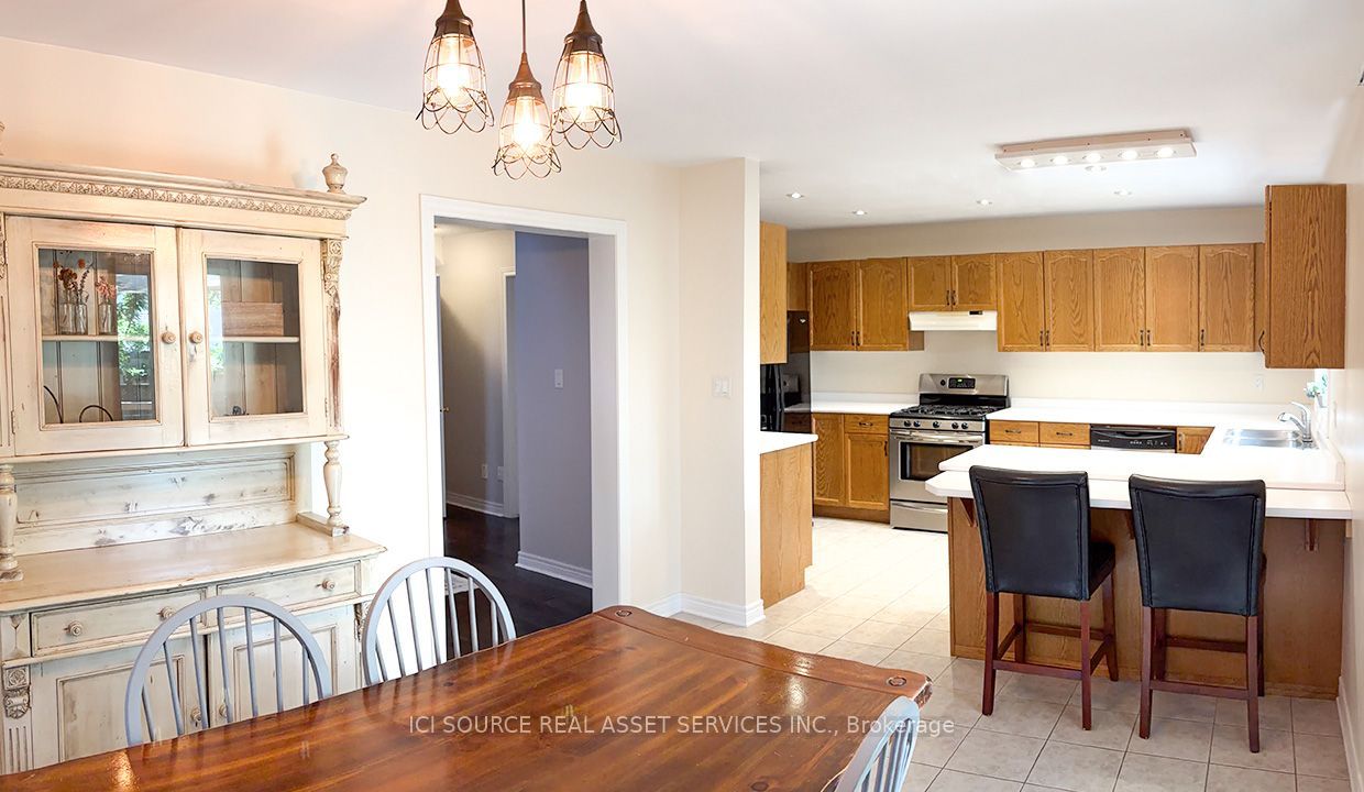 98 Summers Drive Property Photo 9