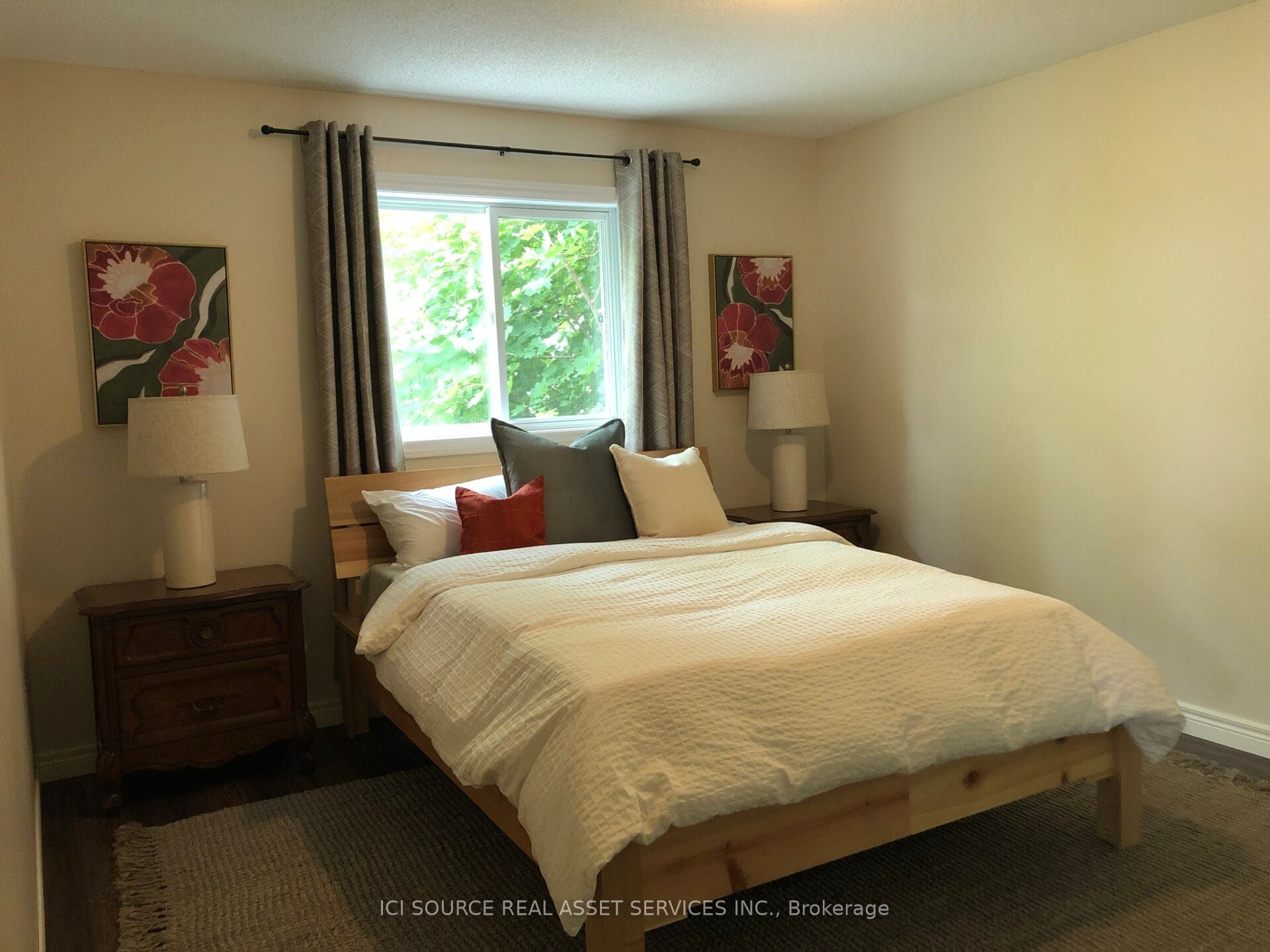 98 Summers Drive Property Photo 10