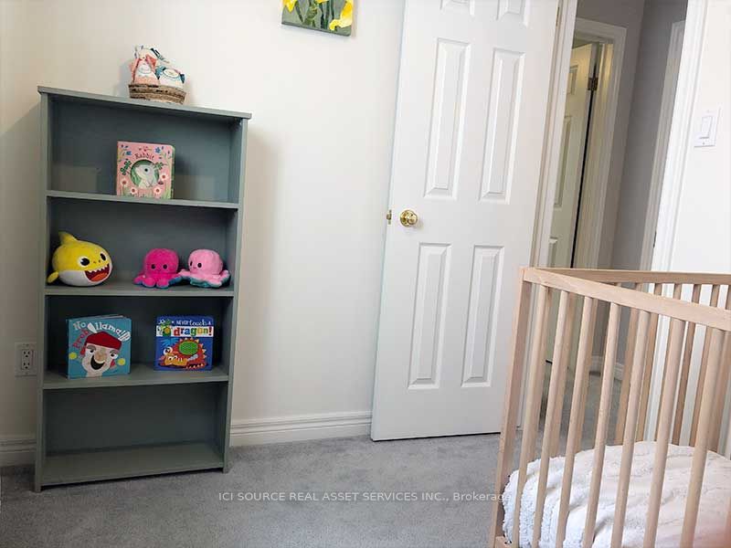 98 Summers Drive Property Photo 11