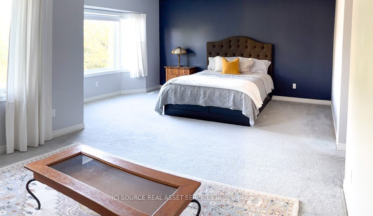 98 Summers Drive Property Photo 11