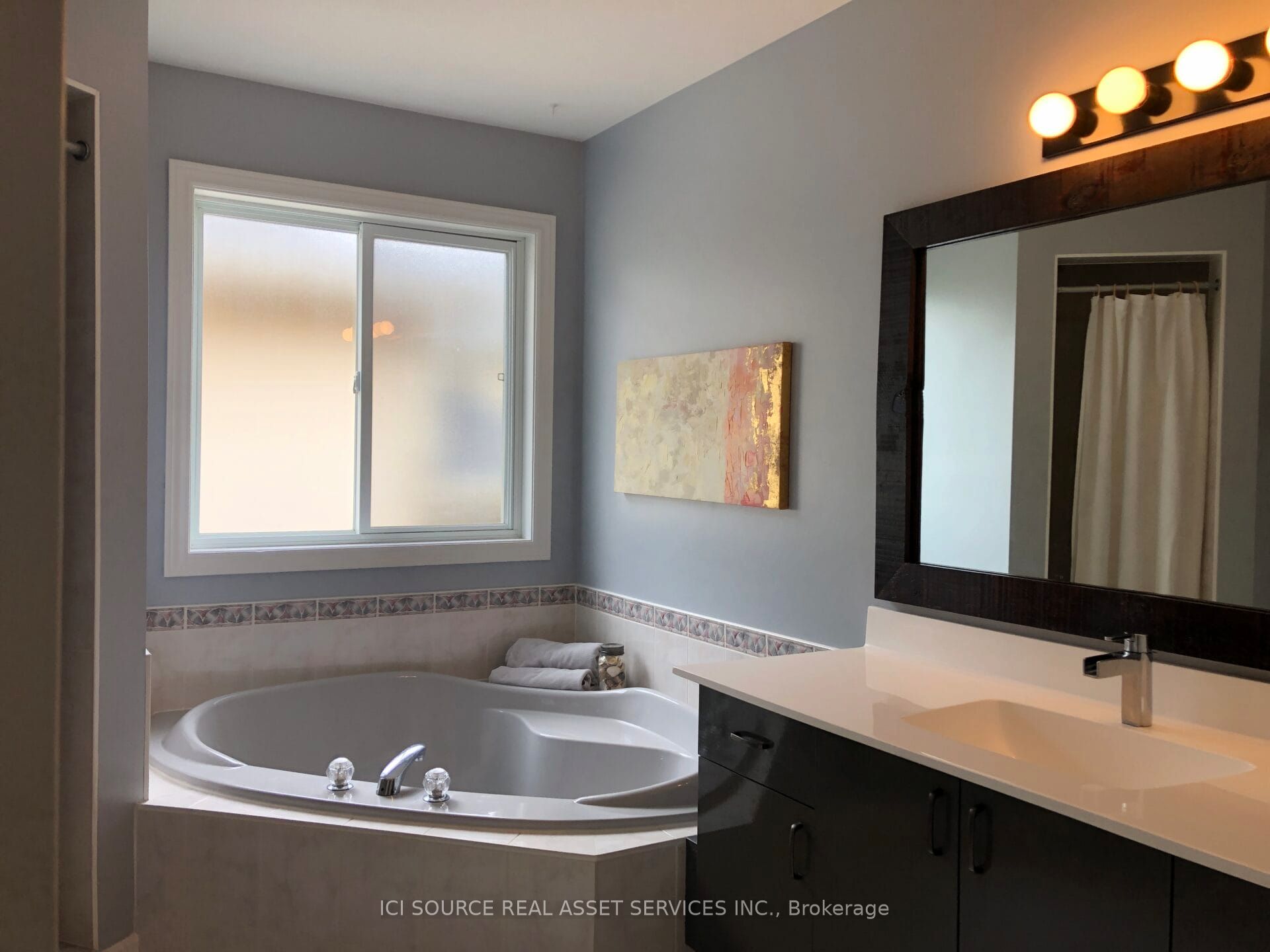 98 Summers Drive Property Photo 12