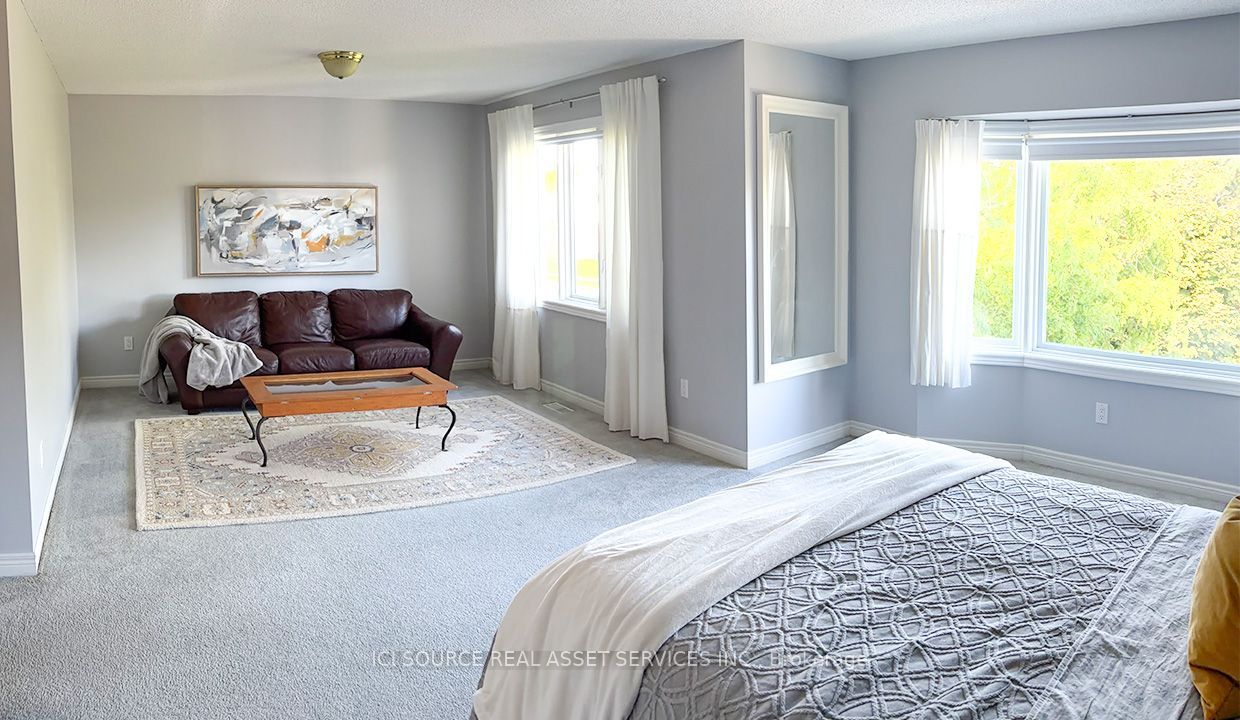 98 Summers Drive Property Photo 12