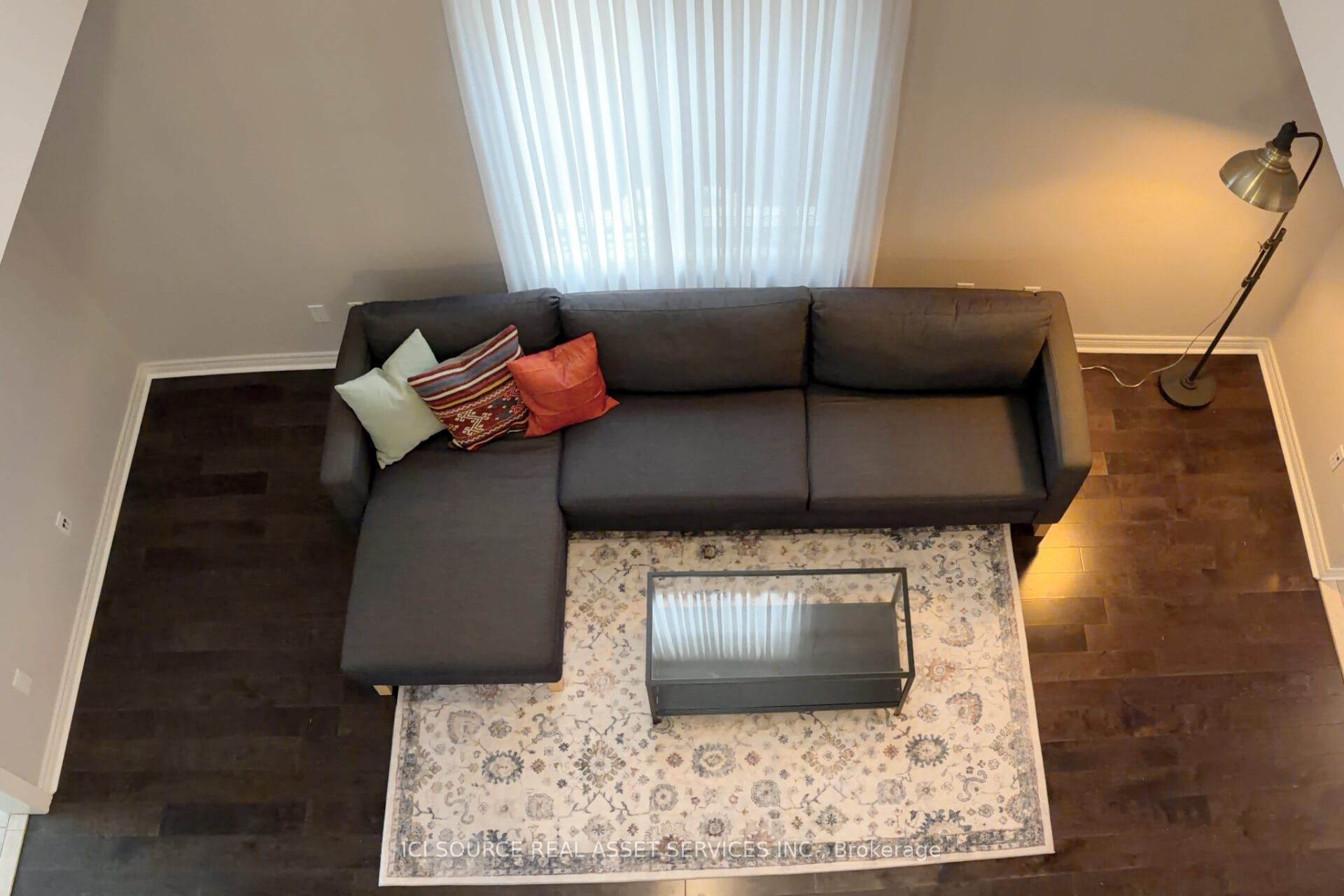 98 Summers Drive Property Photo 13