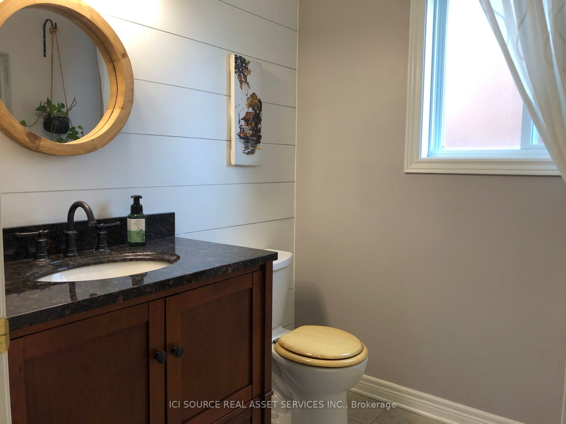 98 Summers Drive Property Photo 14