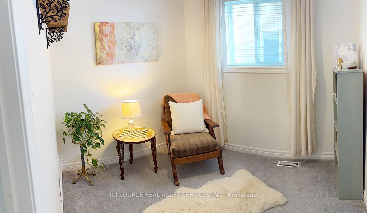 98 Summers Drive Property Photo 14