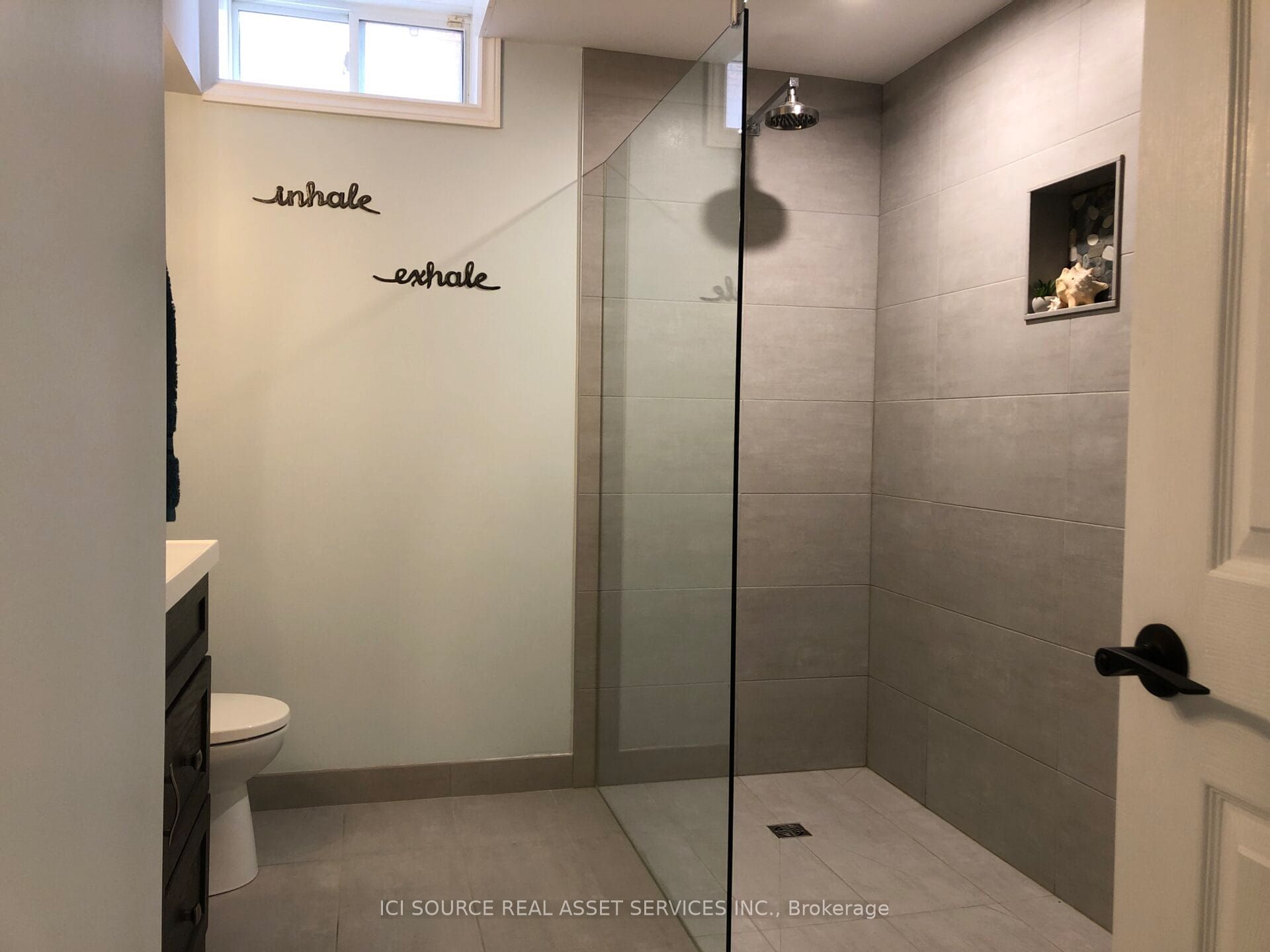 98 Summers Drive Property Photo 15