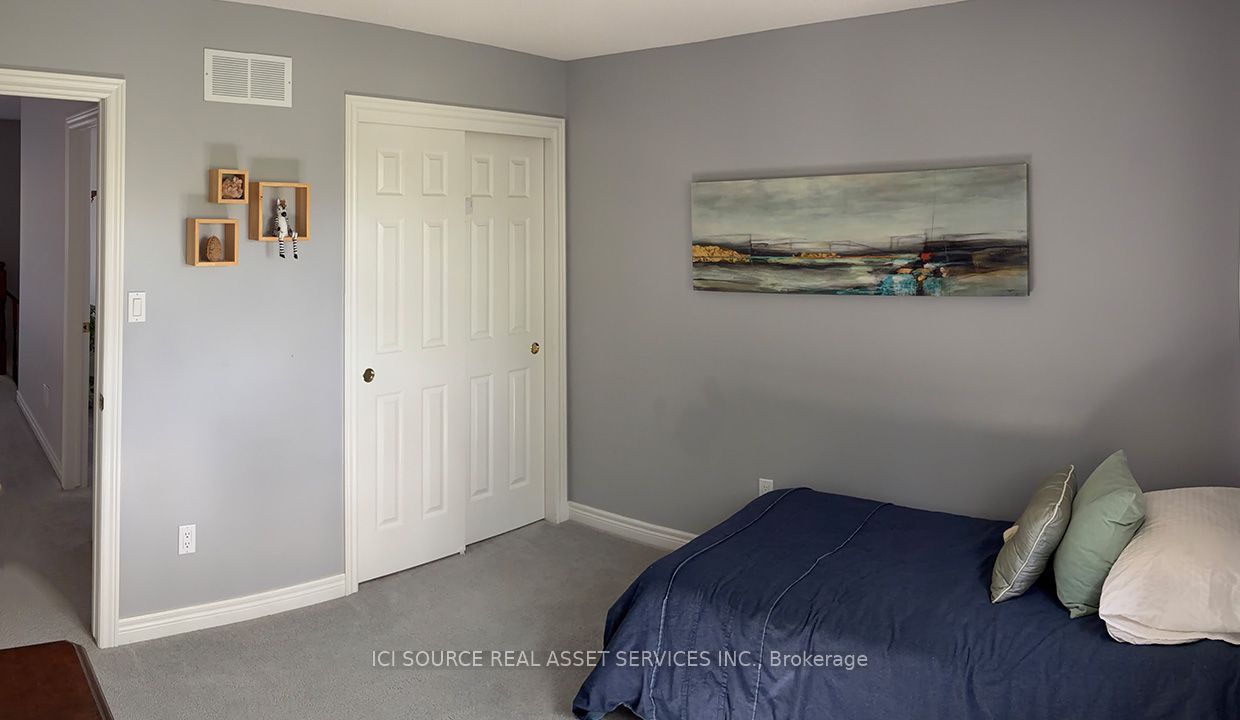 98 Summers Drive Property Photo 15