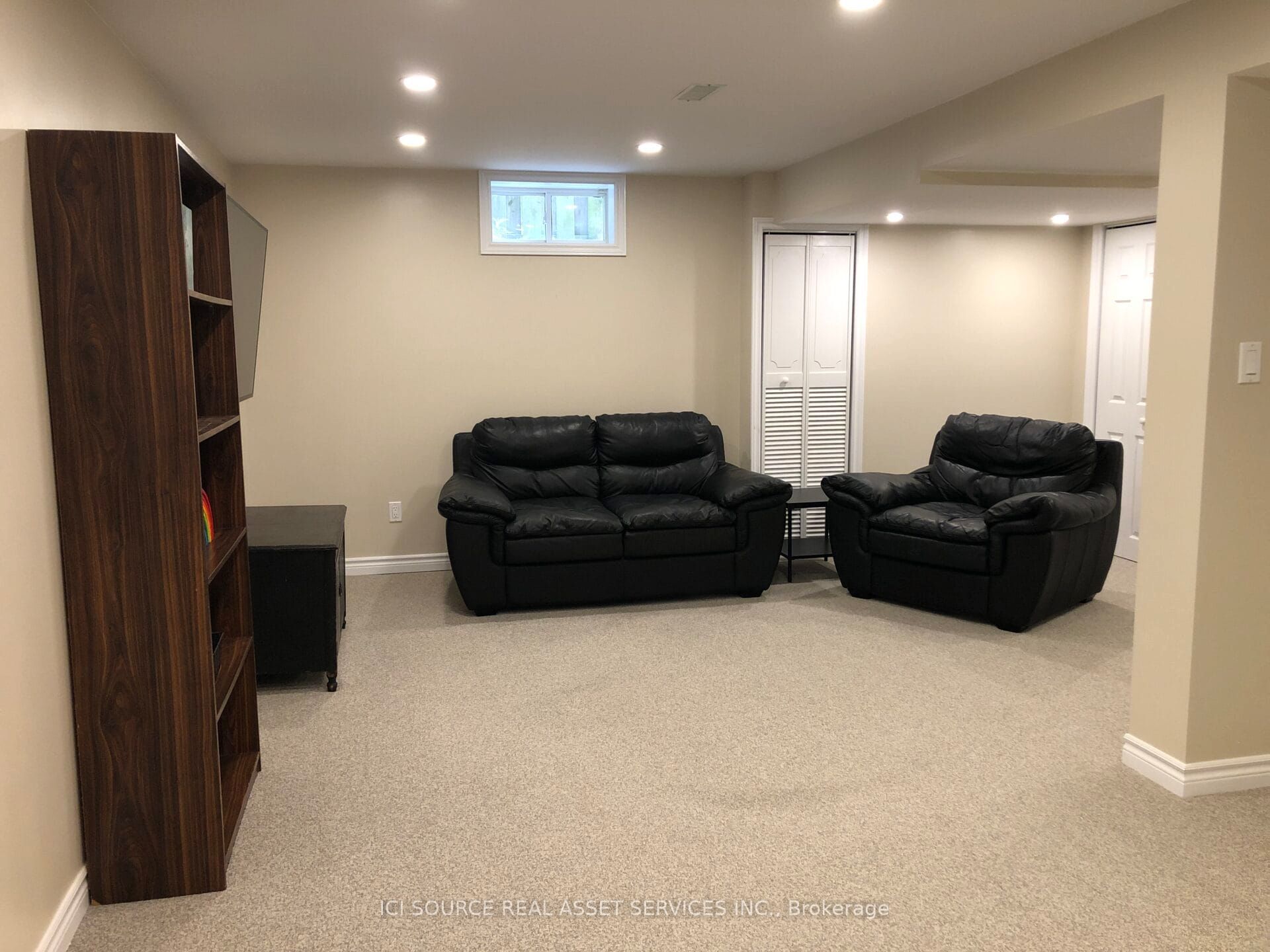 98 Summers Drive Property Photo 16