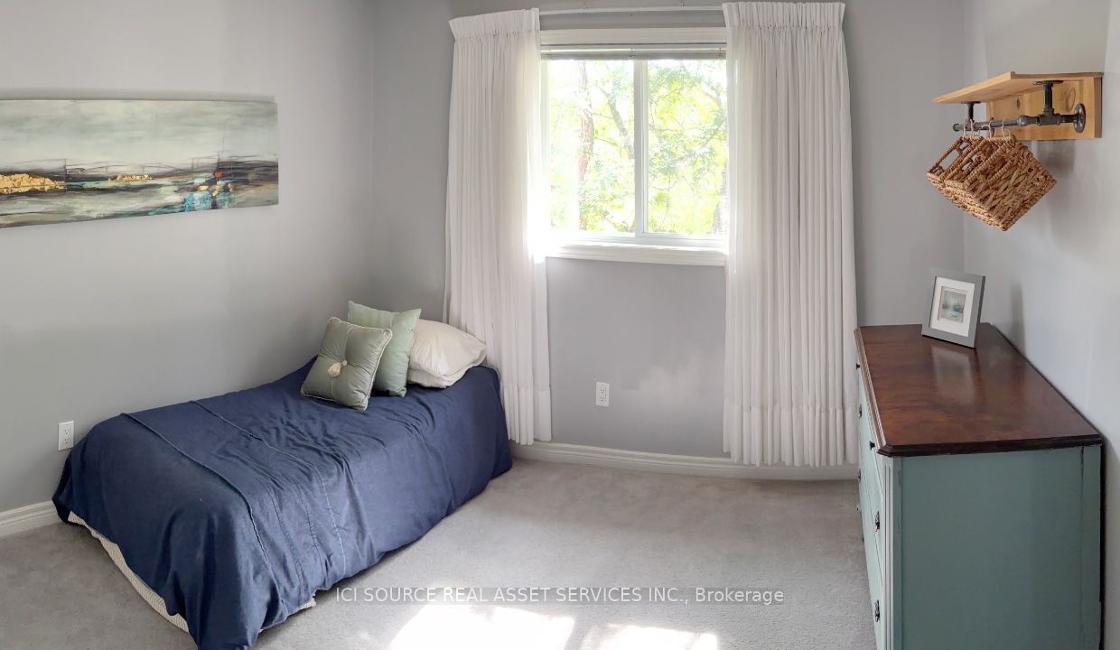 98 Summers Drive Property Photo 16