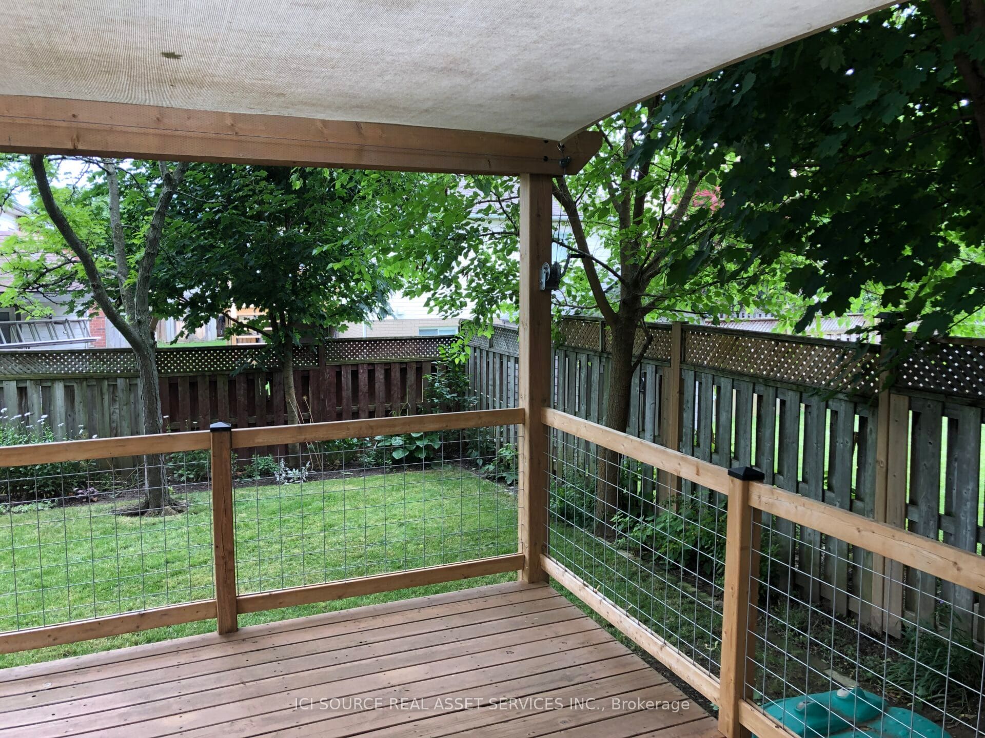 98 Summers Drive Property Photo 17