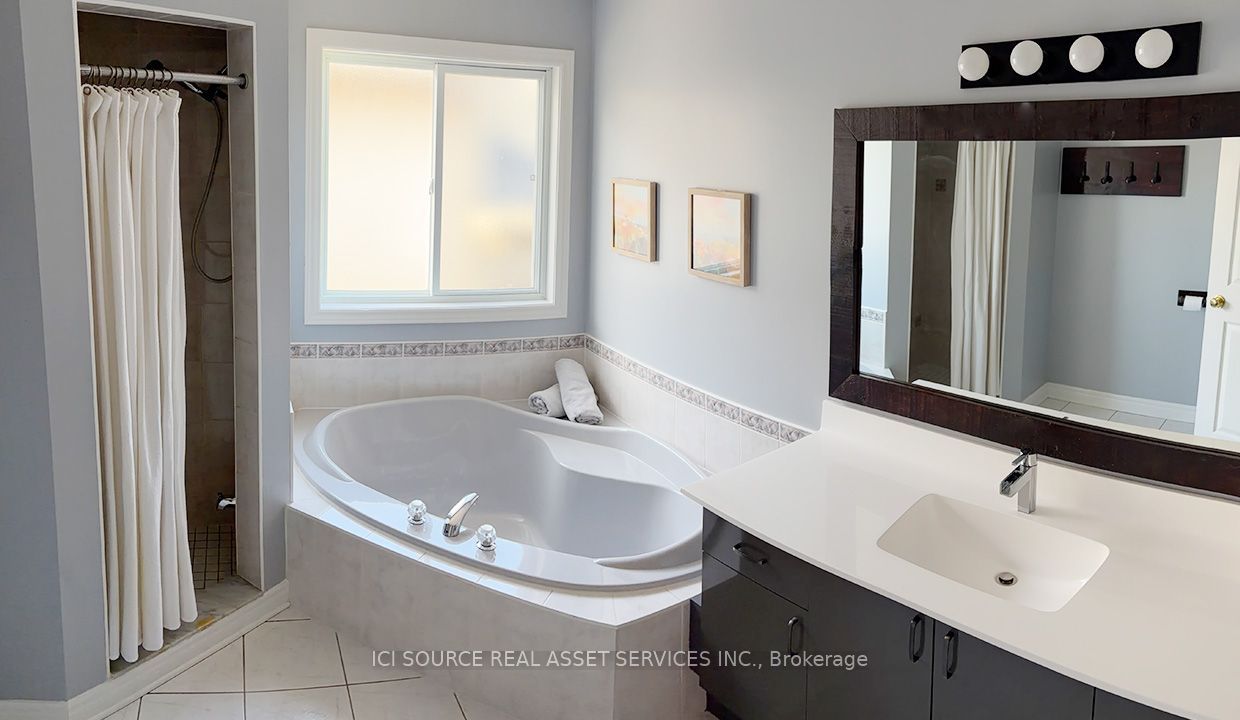 98 Summers Drive Property Photo 18