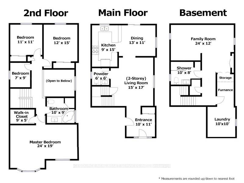 98 Summers Drive Property Photo 19