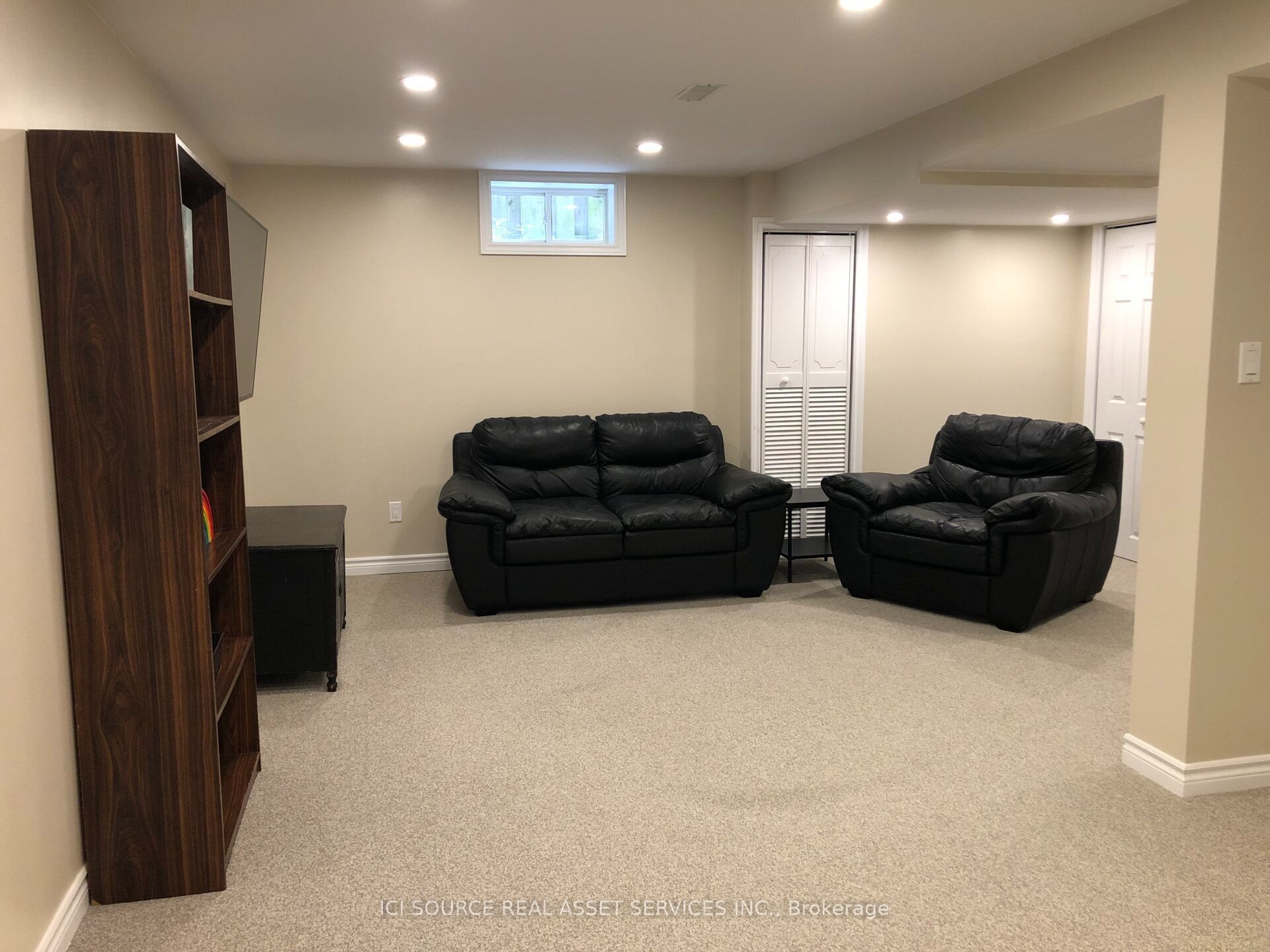 98 Summers Drive Property Photo 19