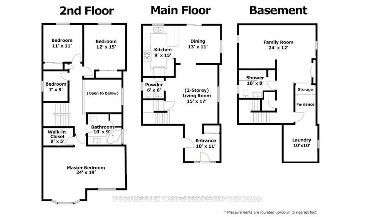 98 Summers Drive Property Photo 23