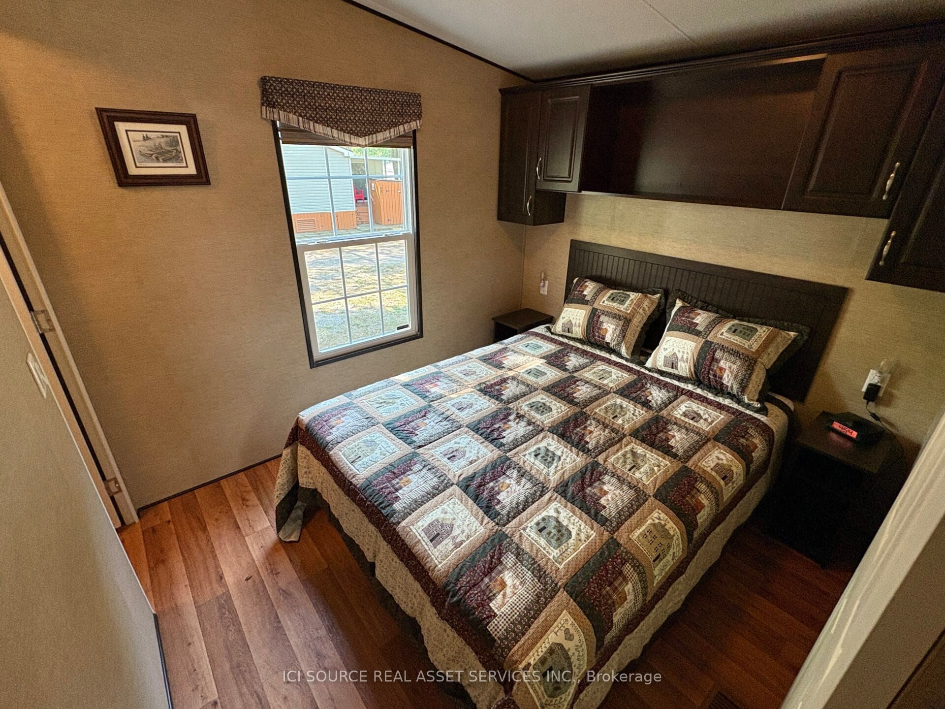 486 County Road 18 Cbl039 Property Photo 6