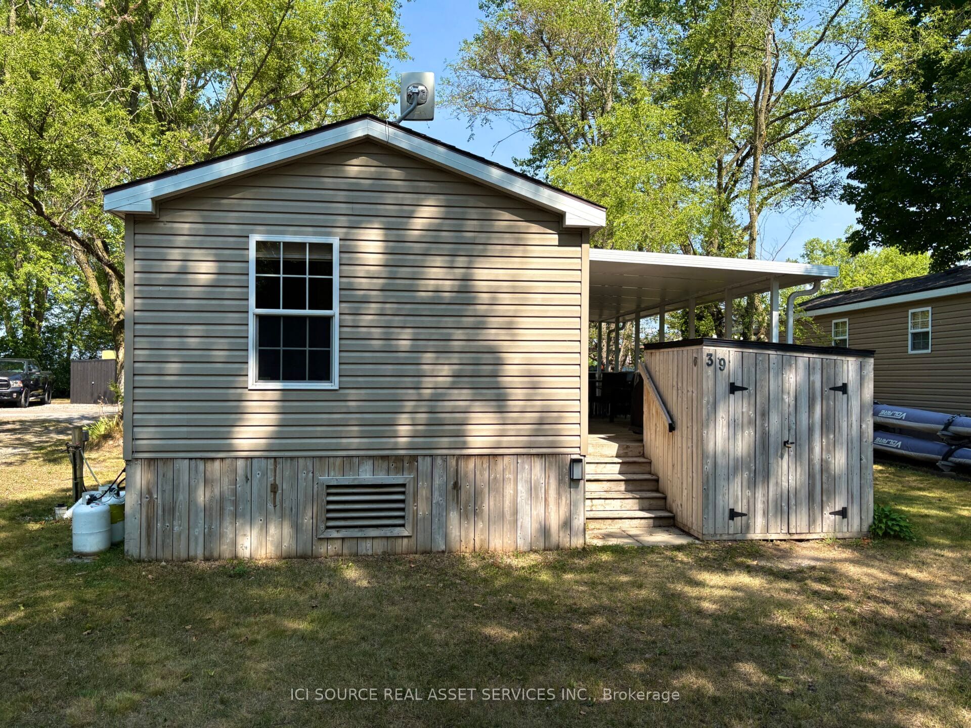 486 County Road 18 Cbl039 Property Photo 10