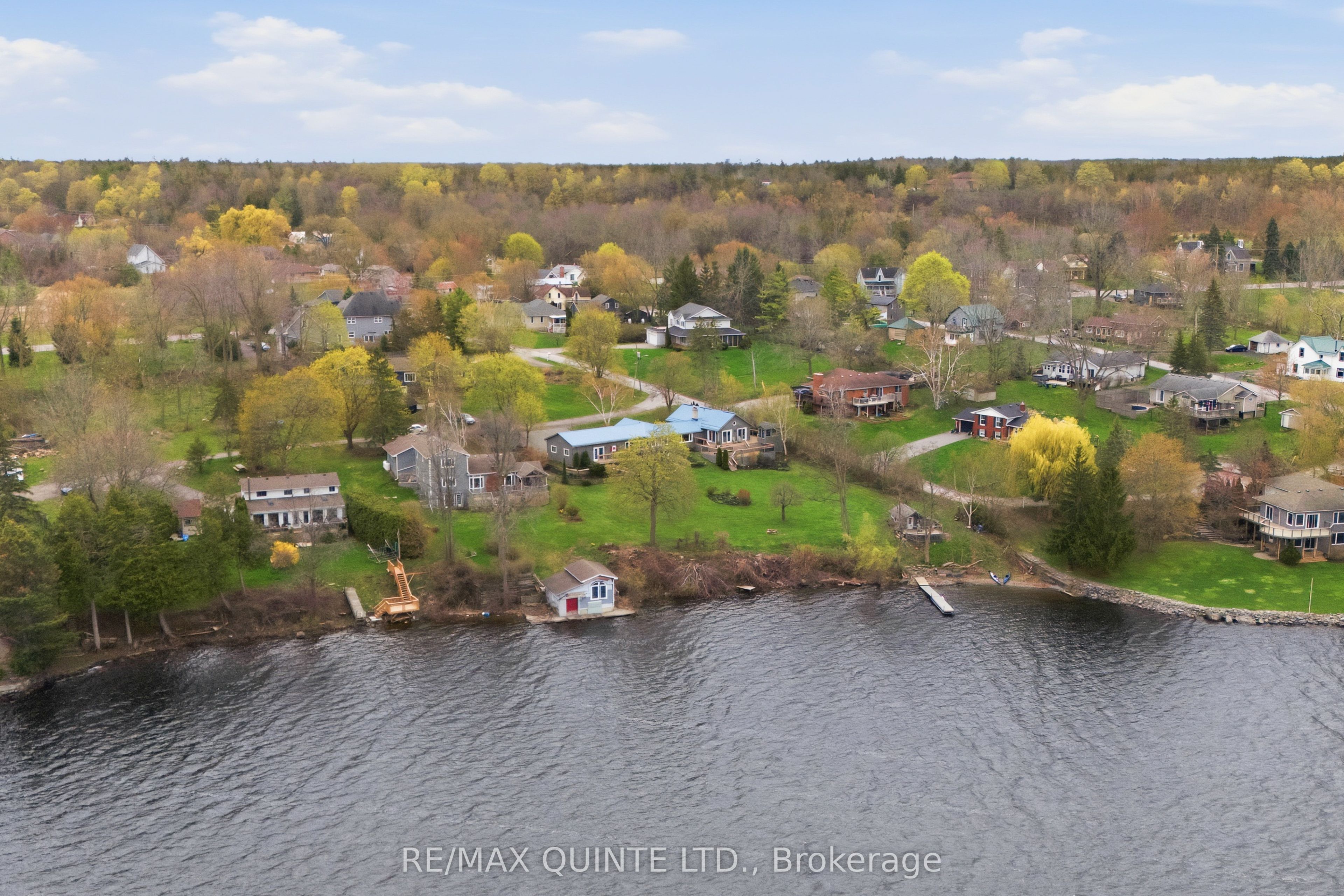 5 Hermon Lane Property Photo 2