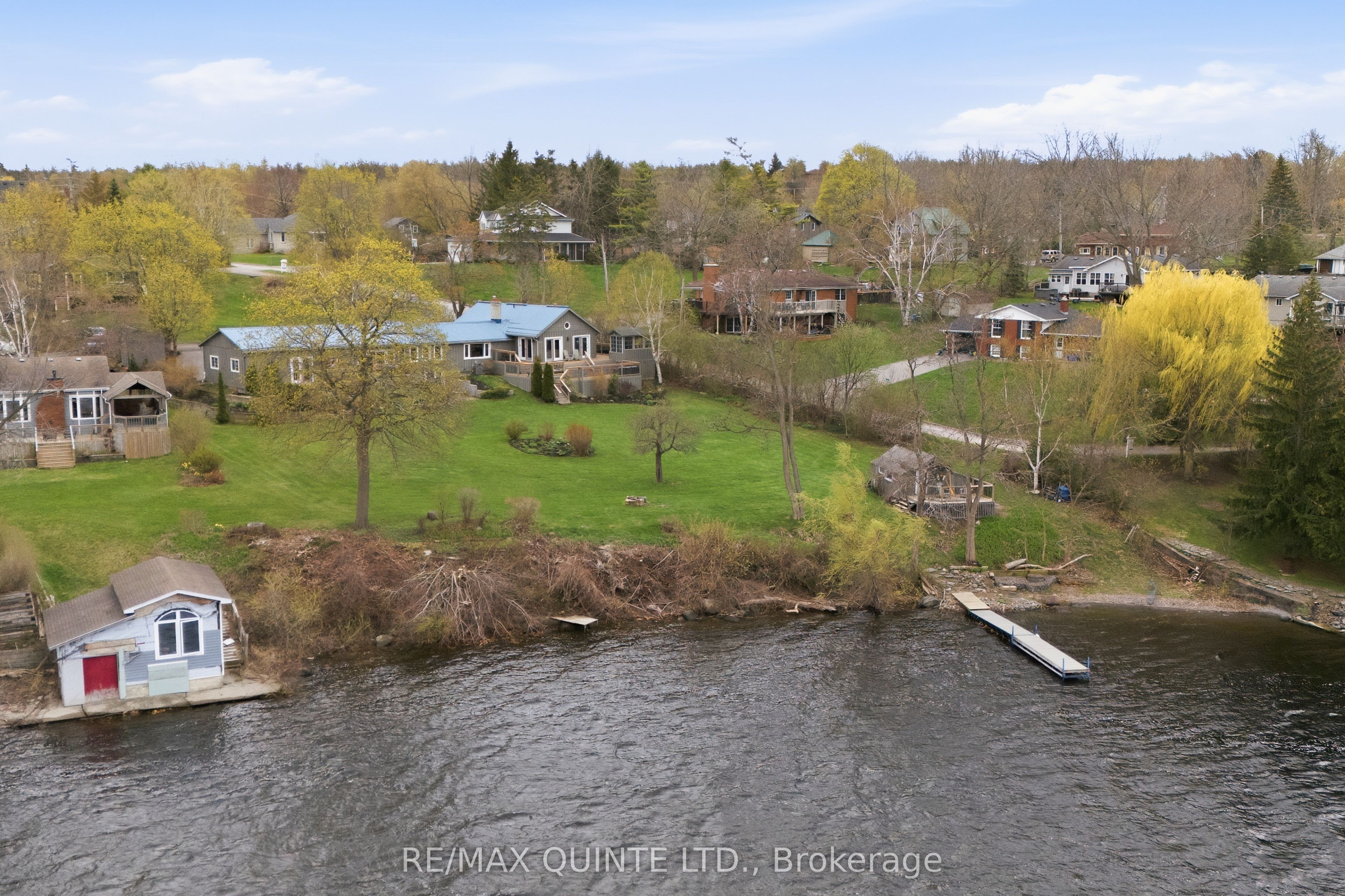 5 Hermon Lane Property Photo 3